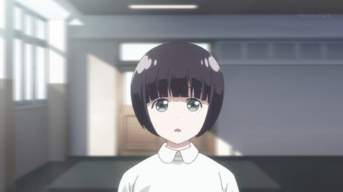 潔癖男子 青山くん 第2話 感想 潔癖男子のタオルはママの香り あにこ便 潔癖男子 青山くん 第2話 感想 潔癖男子のタオルはママの香り あにこ便