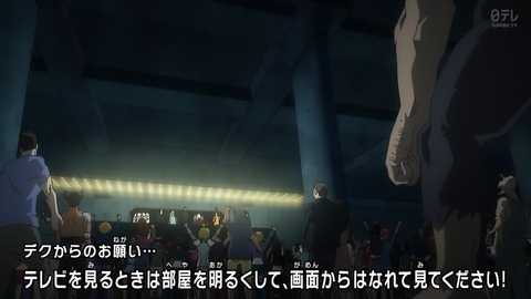 ancb00003