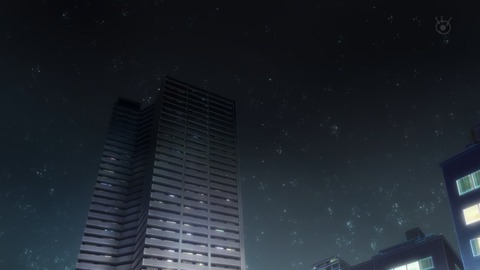 ancb00044