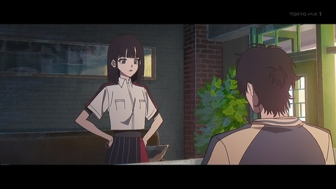 ancb00030