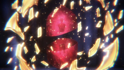 ANCB002560