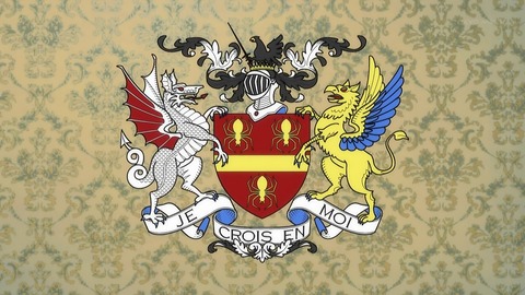 ancb00154