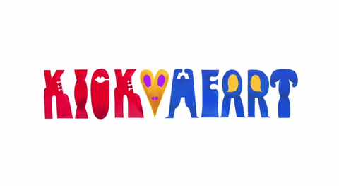 Kick Heart (20)