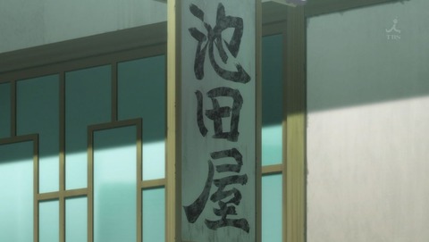 ancb000562