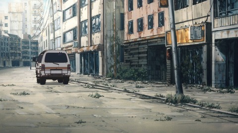 ancb03903