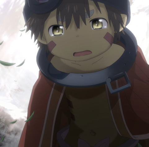 ancb00108_stitch