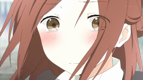 一週間フレンズ 4話 感想 626
