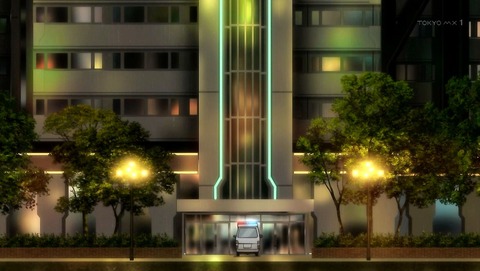 ancb00015