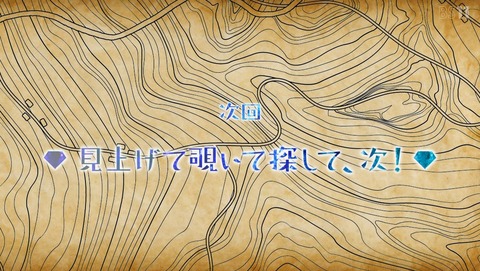 ancb004143