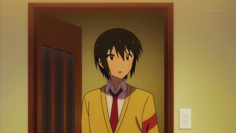妹ちょ 感想 33585