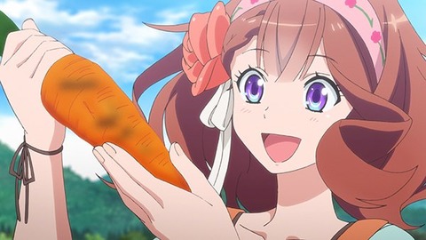 ダメプリ 第4話 感想 変な人達が遊びに来てしまった あにこ便 ダメプリ 第4話 感想 変な人達が遊びに来てしまった あにこ便