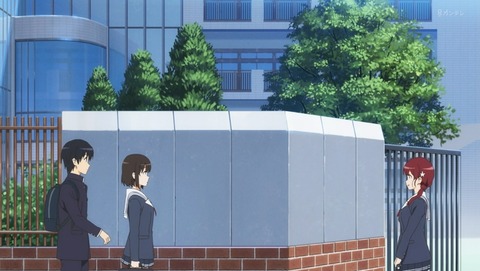 ANCB002821