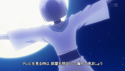 百錬の覇王と聖約の戦乙女 10話 感想 65