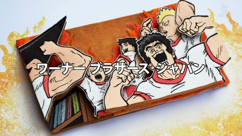 ANCB002836