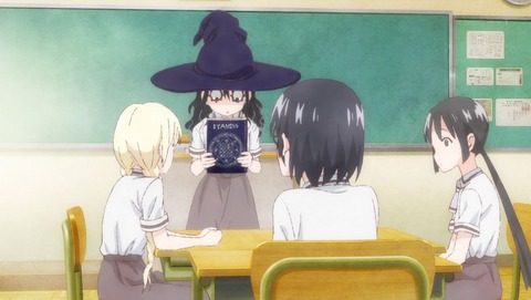 ancb00014