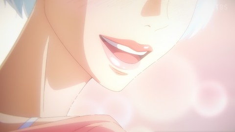 ancb00227