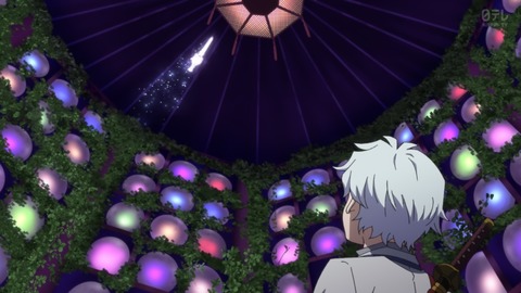 半妖の夜叉姫 47話 感想 067