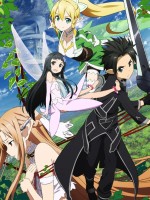 SAO