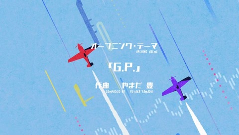 ancb000228