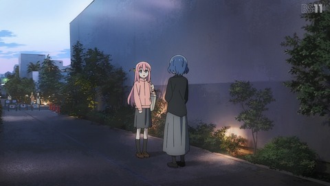 ANCB002984