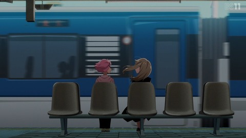 ancb003879