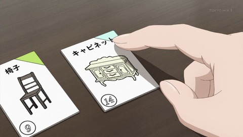 ancb001758