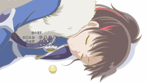 ancb00559