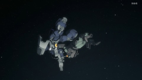 ANCB001782