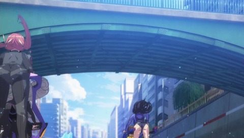 ancb001270