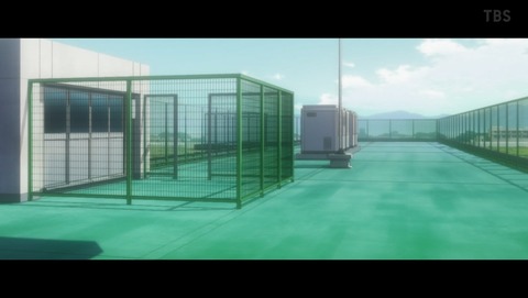 安達としまむら 1話 感想 52