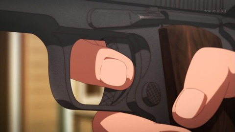 ancb03275