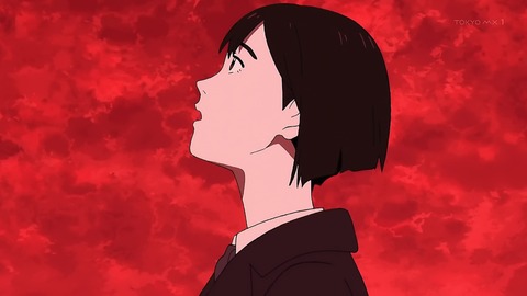 Sonny Boy 9話 感想 021