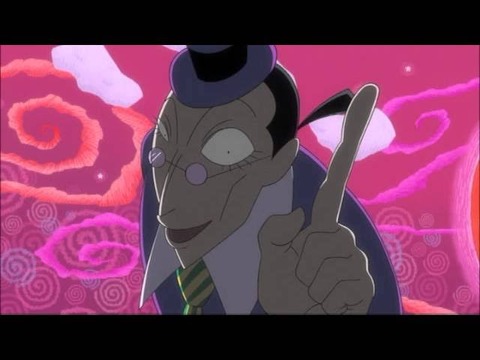 1609068723340