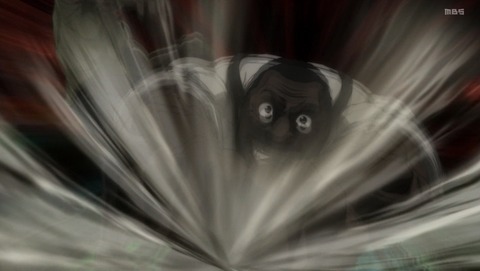 ANCB000003
