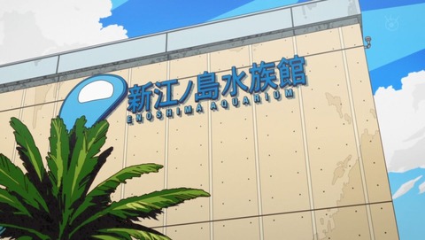 ancb000302
