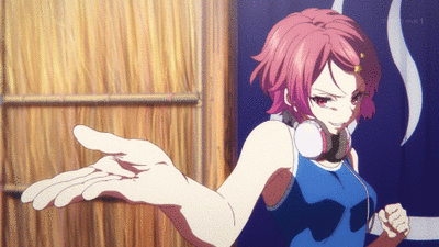 koito