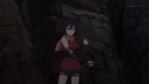 ancb00230