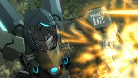 エガオノダイカ 11話 感想 027