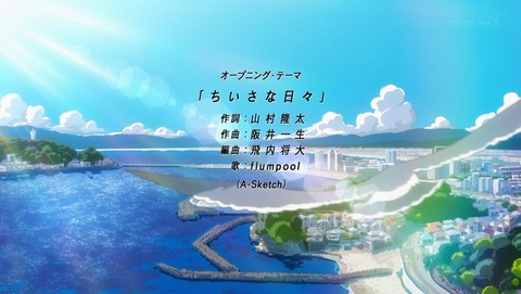 ancb000151