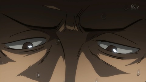 ルパン三世 第2話 感想 スポーツ選手は見えない所で苦労してる 15 あにこ便 ルパン三世 第2話 感想 スポーツ選手は見えない所で苦労してる 15 あにこ便