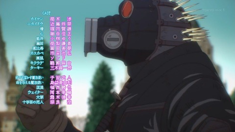 ancb002576