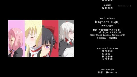 ancb003039