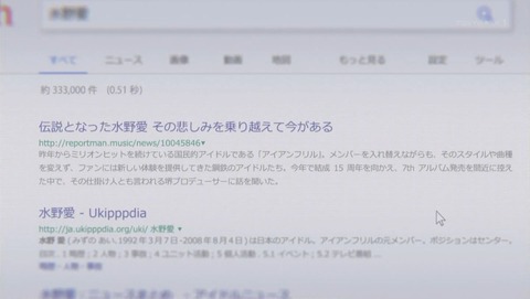 ancb002843