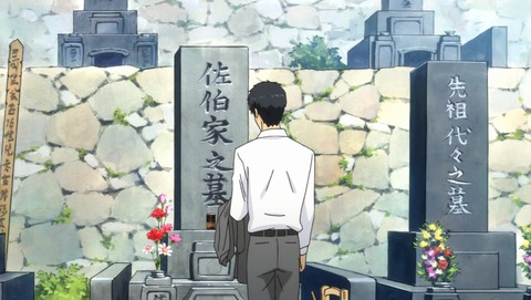 ANCB001726