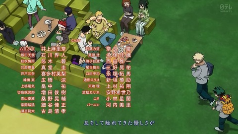 ancb00419