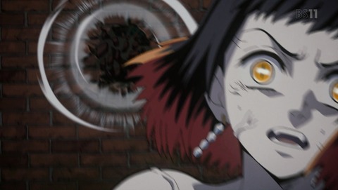 ANCB001032