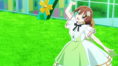 ラブライブ! 5話 感想 045