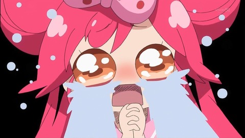 ジュエルペット