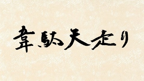 ancb00071