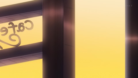ancb00078